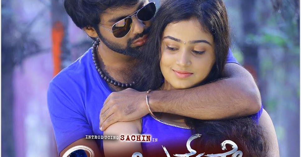 A To Z Mp3 Download Kannada Music